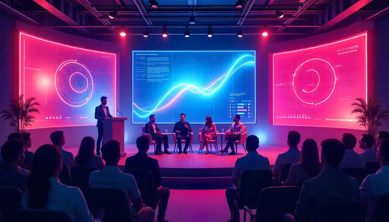 5 Transformative Digital Marketing Services in Bulacan to Grow Your Business