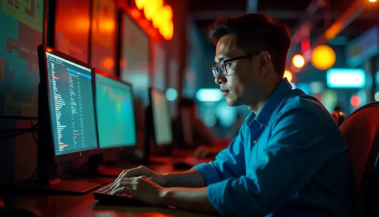 Avoid 5 Shocking Online Casino Scams Philippines with SlotScam