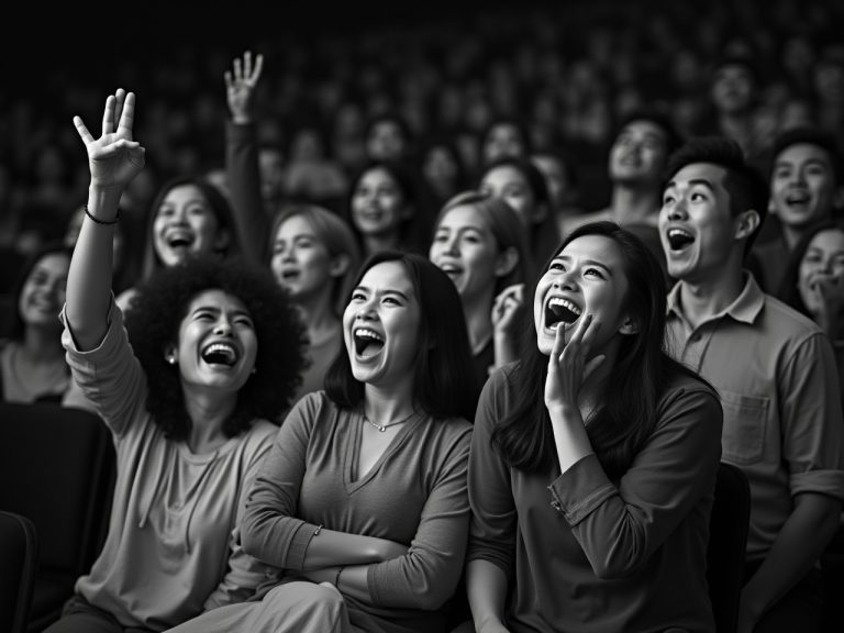 Crazy Time Detailed Breakdown of the Ultimate Live Game Show Slot