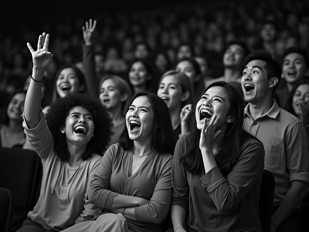 Crazy Time Detailed Breakdown of the Ultimate Live Game Show Slot