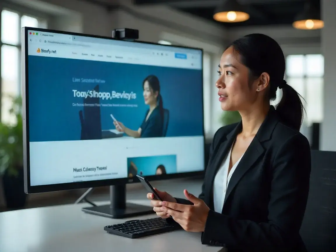 Exploring Bloofy.net Your Go-To Source for Witty Takes on Tech, Fashion, Cars, and More