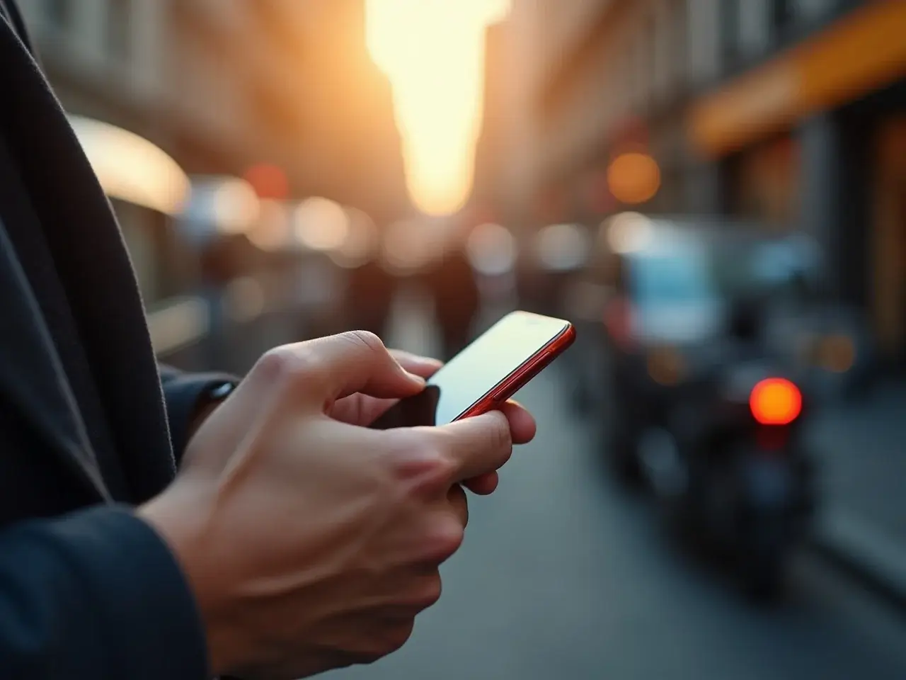 TrendWave Review My Experience with this Website Reviews, Blogs & Trending News Hub