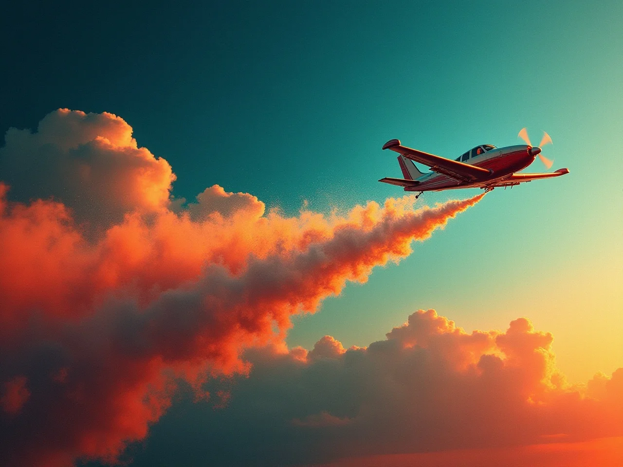 Ultimate Guide How to Play Aviator Game – Tips, Strategies, and Winning Secrets for 2025