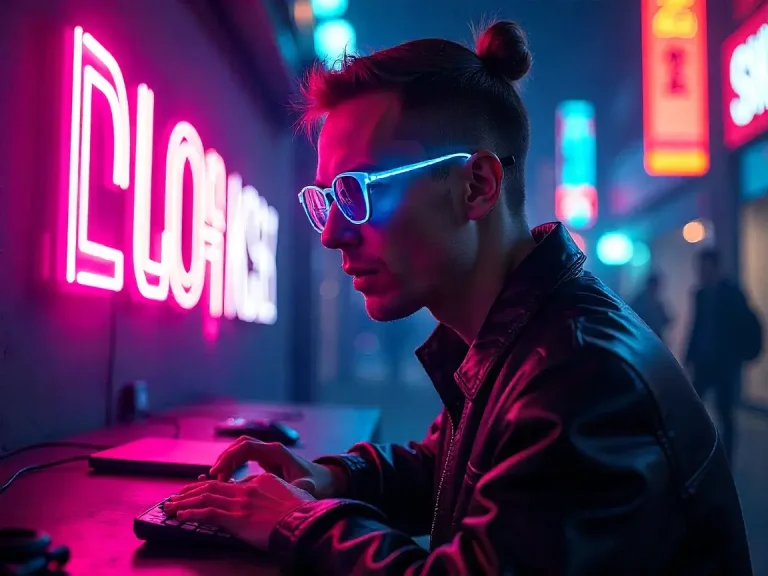 In-Depth Bloofy.net Review Your Ultimate Source for Hilarious 2025 Tech, Fashion, and Chaos Fails